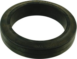 Podkładka gumowa 8111650113