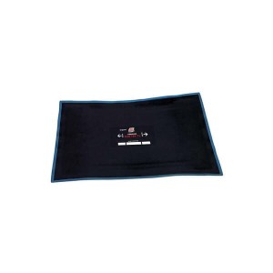 Łatka do opon radialnych RAD 184 TL Rema Tip Top PREMIUM Line 5021843