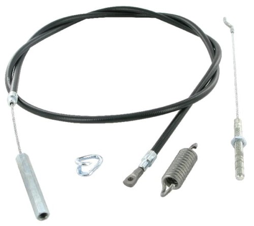 Zestaw przewodu ET42296 - Intertraktor
