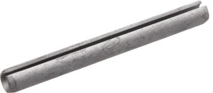 Kołek sprężysty 80450770