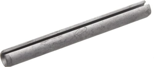 Kołek sprężysty 80450770 - Intertraktor