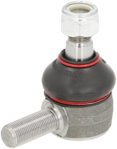 Końcówka drążka kierowniczego SHP069KR - Intertraktor