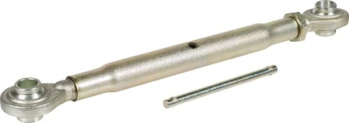 Łącznik górny, M30 400 mm kat. 2 TL4003022GP - Intertraktor