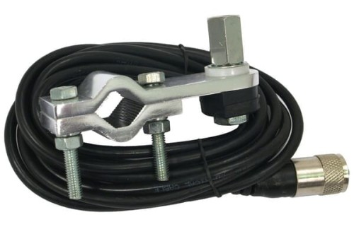 Mocowanie lusterkowe do anteny CB radia VLC5745 - Intertraktor