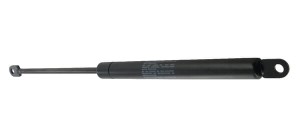 Sprężyna gazowa L305.5 mm 100N Stabilus CA082570