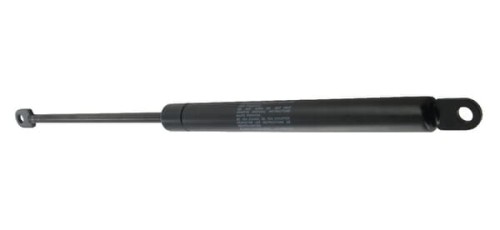 Sprężyna gazowa L305.5 mm 100N Stabilus CA082570 - Intertraktor