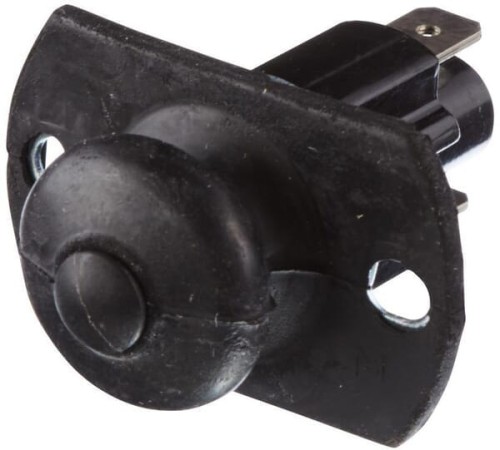 Włącznik drzwiowy 6ZF005686067 - Intertraktor