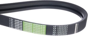 Pas zespolony 84057392AB