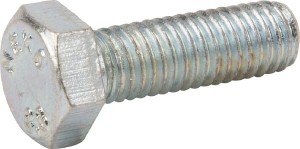 Śruba 1127933010