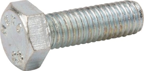 Śruba 1127933010 - Intertraktor