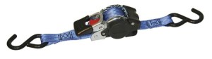 Pas transportowy z napinaczem 300 kg 3.0 m 37181