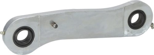Wahacz RE288814 - Intertraktor