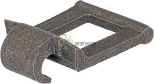Ogniwo łańcucha Kohlswa KB55