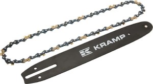 Zestaw 14"/35cm - 3/8" LP 1.3mm 52 ogniwa 1438LP13521041KR
