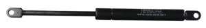 Sprężyna gazowa L285 mm 200N Stabilus CA441708