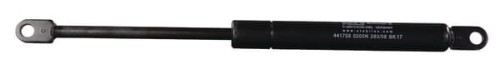Sprężyna gazowa L285 mm 200N Stabilus CA441708 - Intertraktor