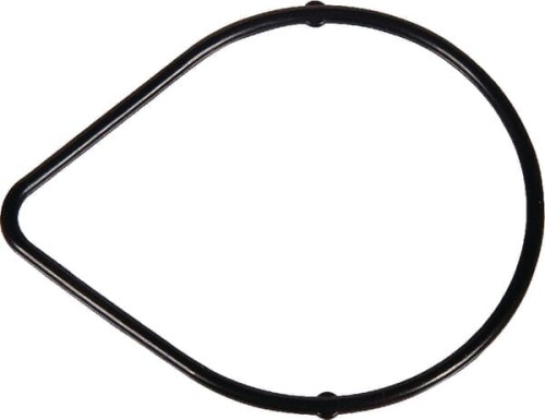 Uszczelka filtra powietrza 17228ZG8003 - Intertraktor