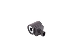 Zawór elektromagnetyczny AL118621