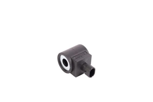 Zawór elektromagnetyczny AL118621 - Intertraktor