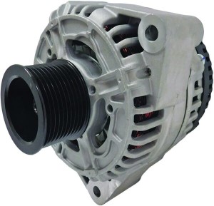Alternator 14V 150A ALT2625195