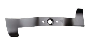 Nóż, L=541 mm otwór okrągły Ø 23.5 BUN192