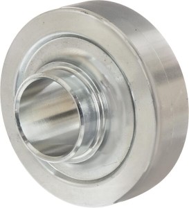 Tuleja D80/30x38 Zn 3177211