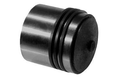 Zespół tłoka VPK3411 - Intertraktor