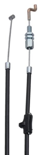 Linka – napęd SA36629 - Intertraktor