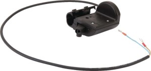 Wtyczka z przełącznikiem SL3038080