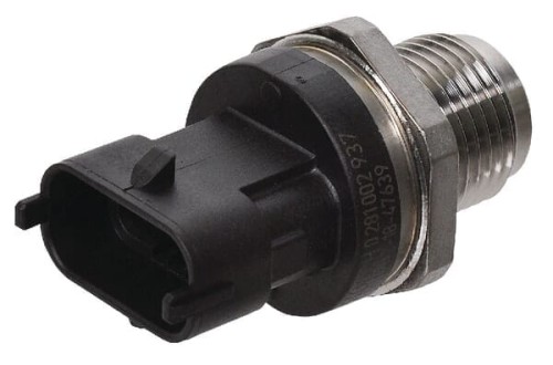 Czujnik paliwa MF V837069410 - Intertraktor
