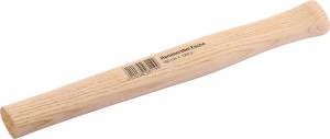 Trzonek do młotka, jesionowy 1000g HA28119