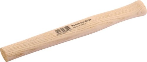 Trzonek do młotka, jesionowy 1000g HA28119 - Intertraktor