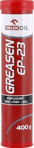Smar Greasen EP 23, 400 g 1073203304
