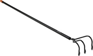 Trójząb Solid Fiskars 135714