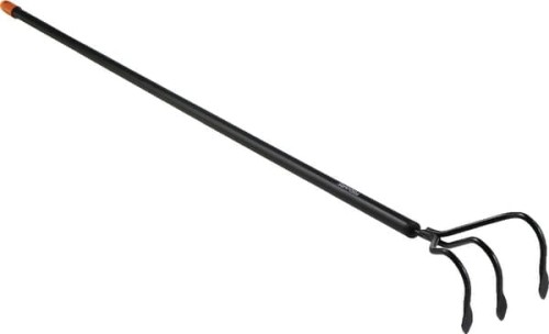 Trójząb Solid Fiskars 135714 - Intertraktor
