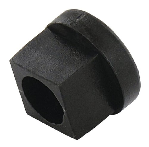 Wał panewki lejka 44285WH - Intertraktor