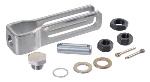Zestaw do mocowania 4239025342 - Intertraktor
