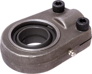 Ucho siłownika KK352153R
