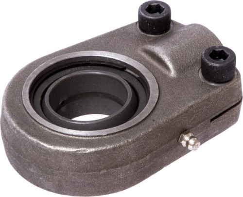 Ucho siłownika KK352153R - Intertraktor