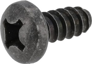 Wkręt samogwintujący tcb 5.5x13 mm 1127285200