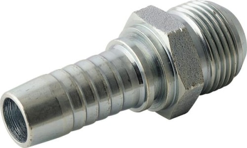 Końcówka AGJ DN20 1.3/16 UNF AGJ1214 - Intertraktor