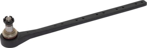 +Knife connection 0006264111N - Intertraktor