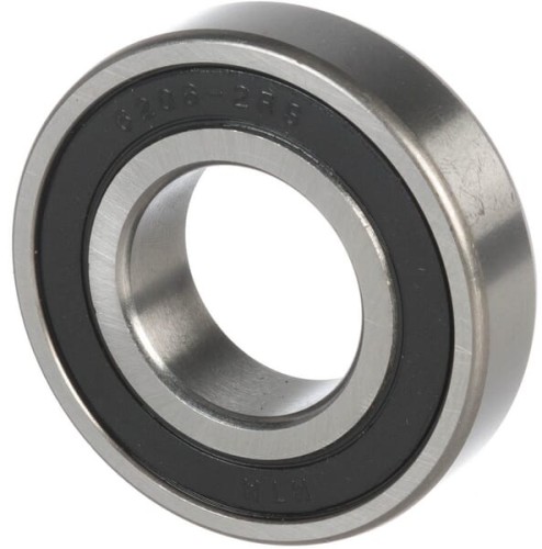 Łożysko 4407 10161000N - Intertraktor