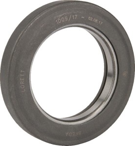 Łożysko oporowe 500028300