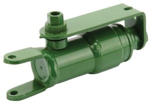 Siłownik hydrauliczny E-25- 60-118 922480