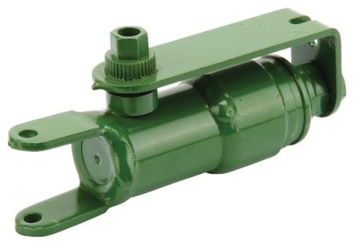 Siłownik hydrauliczny E-25- 60-118 922480 - Intertraktor