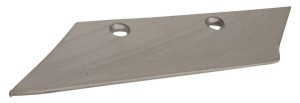 Lemiesz przedpłużka, lewy 91-802 pasuje do Överum 506091802