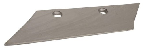 Lemiesz przedpłużka, lewy 91-802 pasuje do Överum 506091802 - Intertraktor