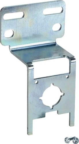 Zestaw montażowy 2 MK2 - Intertraktor