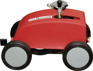 RollcarT-V BM84270